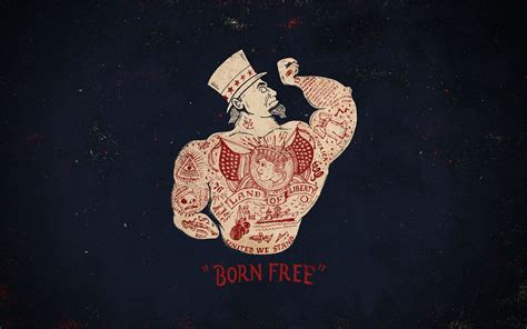 Conservative Wallpaper 的图像结果