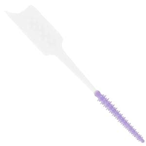 GUBB Interdental Pick for Teeth Cleaning—Portable Dual-Use Interdental ...