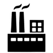 IGC Industries Share Price Today - IGC Industries Stock Price Live NSE/BSE