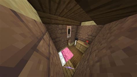 Image result for Apartment Minecraft Small Tutorial