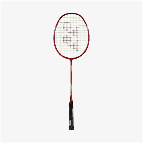 Yonex Arcsaber 71 Light Badminton Racquet (Strung) – Romjee Sports Llp