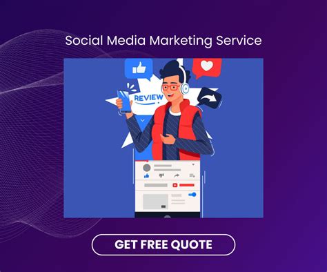 Promote Your Business on Social Media