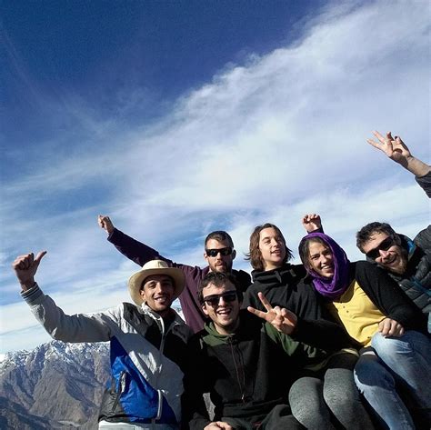 OURIKA HIKES (2026) All You Need to Know BEFORE You Go (with Photos ...