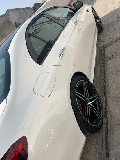 Used Mercedes Benz AMG E63 S4Matic Car Price, Buy Mercedes Benz AMG E63 ...