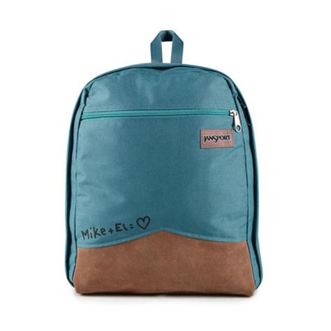 Revisiting the Backpack’s Role in Pop Culture: Iconic Bags in Movies a ...