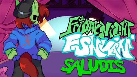 Image result for Ponko FNF Mod Real Mod