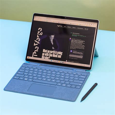Image result for Windows Surface Pro