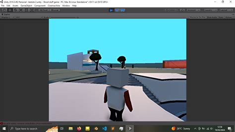 Java Is Cubie Que 的图像结果