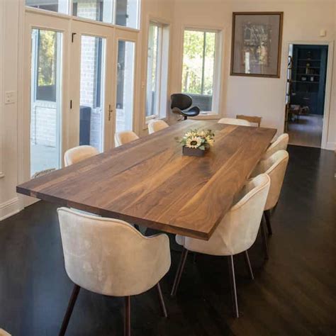 Table 的图像结果