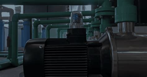 Industrial IoT Solutions (IIoT) | Dotcom