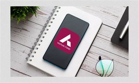 The Axis Mutual Fund Front Running Controversy: 5 Things To Know | BOOM