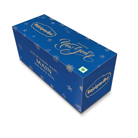 Collections – Rajnigandha