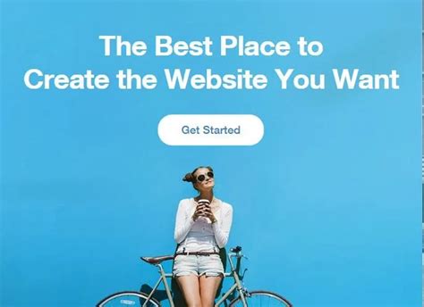 Wix Expert Review 2026 and 10 User Reviews