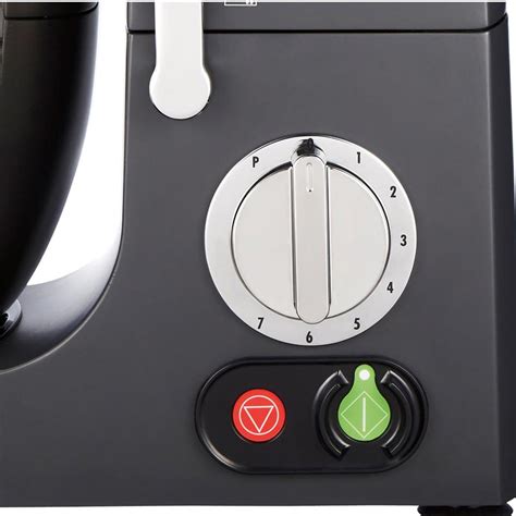 Hamilton Beach CPM800 Stand Mixer, 8 L Price