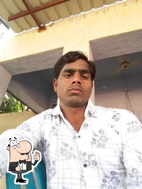 Food Junction - Restaurant menu, prices and reviews