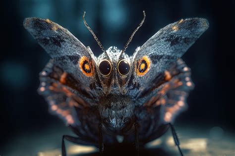 Image result for Alien Looking Bug