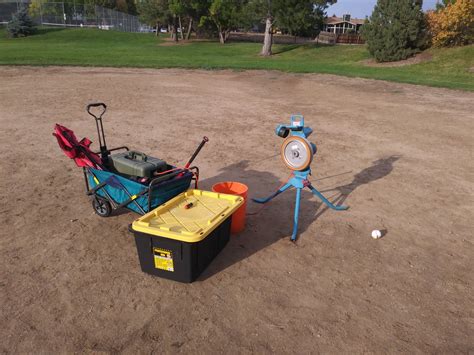 Homemade Power Box 的图像结果