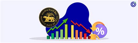 Nifty Top Gainers and Losers on June 5: Eternal Surges as Markets Rally ...