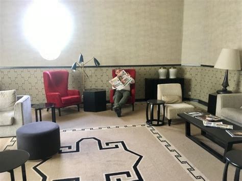 GRANDE HOTEL DAS TERMAS DE LUSO - Spa Reviews & Photos - Tripadvisor