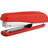 Kangaro Desk Essentials HD-45 All Metal Stapler | Standard Stapler with ...