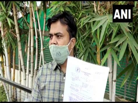 Mansukh Hiren's death case: Aurangabad man claims number plate ...