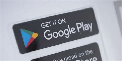 Image result for Get Google Play Store App