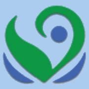 Doha Care Services Office Photos | Glassdoor