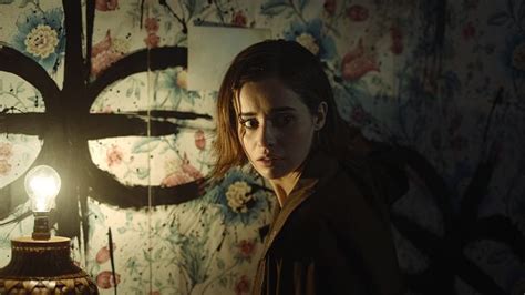 Image result for Infinity FMV