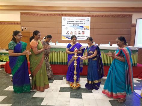 PICSEP | The Journal of Obstetrics and Gynaecology of India