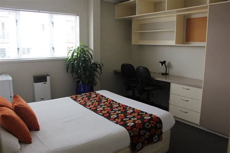 YWCA AUCKLAND (New Zealand) - Hostel Reviews & Photos - Tripadvisor