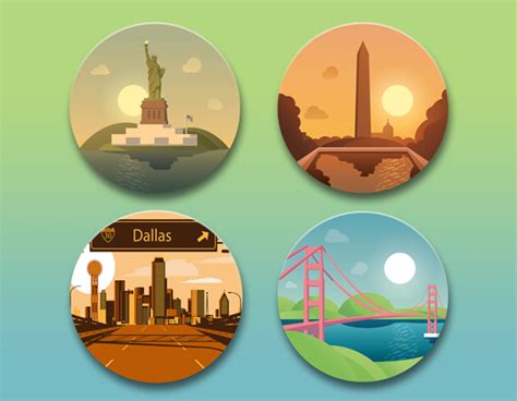 Job openings and labor turnover trends for Metropolitan Statistical ...