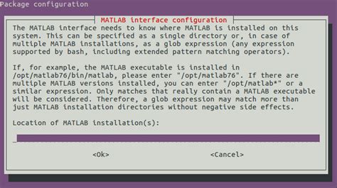 Image result for Uninstall MATLAB