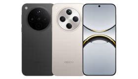 OPPO Find X8 - Full Specifications & Price in India (14th June 2025 ...