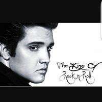 63 Events in Derby this Weekend, All Events in Derby