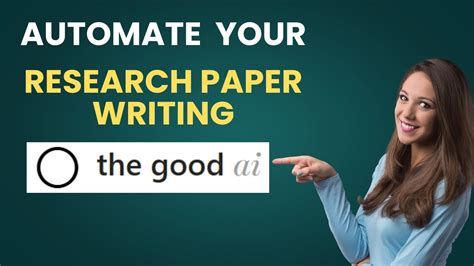 Matlab | Lms Solution | Tamil Nadu