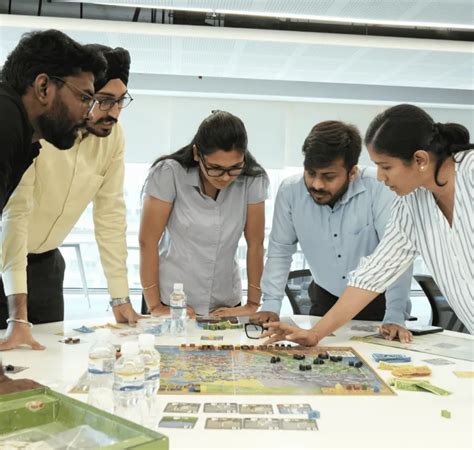 Postgraduate & Higher Education Institute in India - Jio Institute