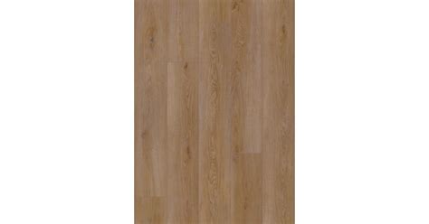 COREtec VV855-05062 OG Enhanced 7" x 60" Vinyl Flooring with 20mil Wear ...
