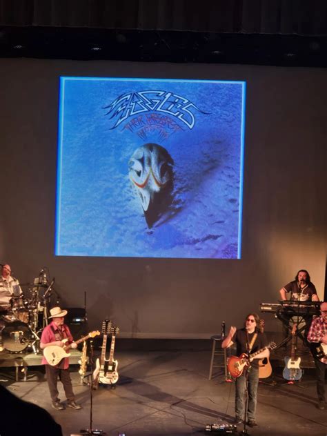 San Francisco This Weekend: Sam Smith, F1 & 20 Must-See Events (Feb 20 ...