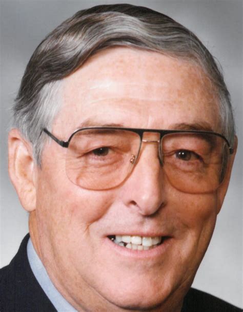 James Roberts Obituary - Terre Haute, IN