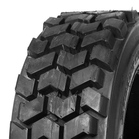 10-16.5 MRL ML2 473 XTREME TRAC HD 138A2/130A3 12PR TL | Heuver