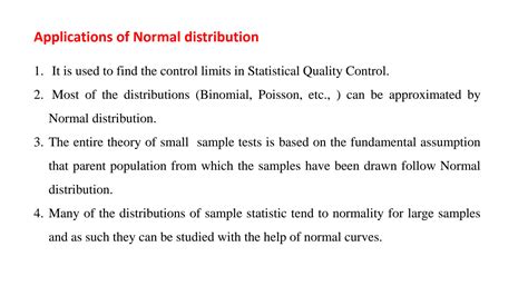 Normal Distribution Example Problem 的图像结果