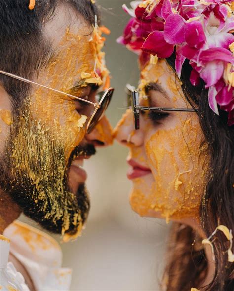 Holi Wishes - Happy Holi Wishes, Messages & Quotes 2022