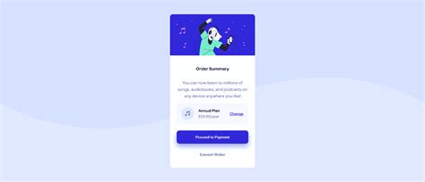 Vetri Suriya - Projects