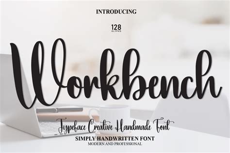 Image result for Good Font for SQL Workbench
