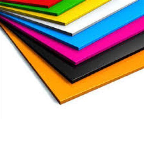 WELCOME TO AEI INDIA