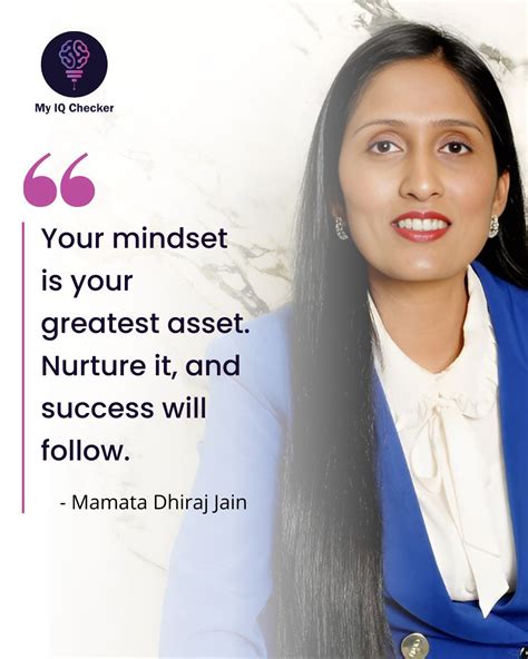 #iqchallenge #myiqchecker #iqtest #1xl #1xluniverse #mindsetmatters ...