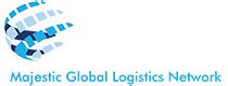 EASTERN SUPPLYCHAIN & LOGISTICS PVT. LTD.