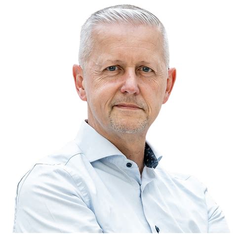 Prof. Dr. Erwin Cornips | MedEx.Health