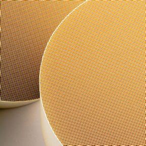 Ceramic Substrates | Corning