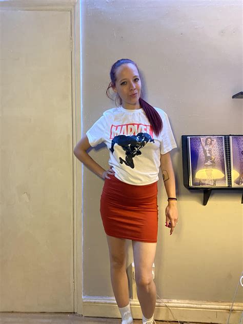 Love this top x : r/Selfie_Girl